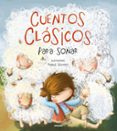 cuentos clasicos para soñar-9788427200500 cuentos clasicos para soñar-9788427200500