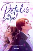 Pétalos de papel-13133784-otro-formato
