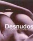 desnudos-terry hope-9788428212700 desnudos-terry hope-9788428212700