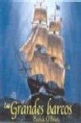 los grandes barcos-r. graham-r. e. read-9788428213400 los grandes barcos-r. graham-r. e. read-9788428213400