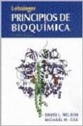 principios de bioquimica (4ª ed.) lehninger-david l. nelson-michael m. cox-9788428214100 principios de bioquimica (4ª ed.) lehninger-david l. nelson-michael m. cox-9788428214100