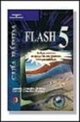 flash. guia rapida-antonia gonzalez mangas-ana belen perez rubio-9788428327800 flash. guia rapida-antonia gonzalez mangas-ana belen perez rubio-9788428327800