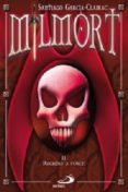milmort ii regreso a force-santiago garcia-clairac-9788428536400 milmort ii regreso a force-santiago garcia-clairac-9788428536400