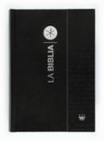 la biblia-9788428823500 la biblia-9788428823500