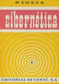 cibernetica-paul cossa-9788429118100 cibernetica-paul cossa-9788429118100