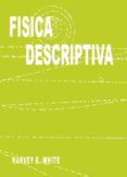 Fisica descriptiva-16301-otro-formato