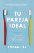 Buscar descargar ebook TU PAREJA IDEAL de LOGAN URY (Literatura española) 9788429197600
