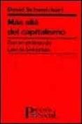 mas alla del capitalismo-david schweickart-9788429312300 mas alla del capitalismo-david schweickart-9788429312300