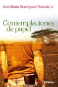 contemplaciones de papel (ebook)-9788429322200 contemplaciones de papel (ebook)-9788429322200