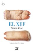 El xef-2380907-otro-formato
