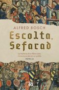 Escolta, Sefarad-17496010-otro-formato