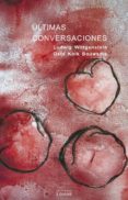ultimas conversaciones-ludwig wittgenstein-oets kolk bouwsma-9788430114900 ultimas conversaciones-ludwig wittgenstein-oets kolk bouwsma-9788430114900