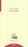 tres cuentos-oscar wilde-9788432144400 tres cuentos-oscar wilde-9788432144400