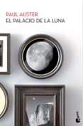 el palacio de la luna-paul auster-9788432224300 el palacio de la luna-paul auster-9788432224300