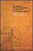 la practica de la psicoterapia: la construccion de narrativas ter apeuticas-alberto fernandez liria-beatriz rodriguez vega-9788433015600 la practica de la psicoterapia: la construccion de narrativas ter apeuticas-alberto fernandez liria-beatriz rodriguez vega-9788433015600