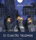 el clan del talisman (soy)-begoña ibarrola-9788433028600 el clan del talisman (soy)-begoña ibarrola-9788433028600