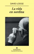 la vida en sordina-david lodge-9788433975300 la vida en sordina-david lodge-9788433975300