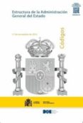 Descargar Libro Si Aristoteles Dirigiera General Motors Pdf