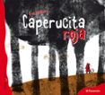 caperucita roja (colorin colorado)-charles perrault-9788434237100 caperucita roja (colorin colorado)-charles perrault-9788434237100