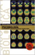psicobiologia (2ª ed.)-9788434409200 psicobiologia (2ª ed.)-9788434409200
