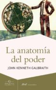 la anatomia del poder (ebook)-9788434414600 la anatomia del poder (ebook)-9788434414600