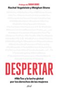 Despertar-12657373-otro-formato