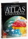 atlas universal-9788434506800 atlas universal-9788434506800