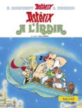 asterix a l india-rene goscinny-9788434568600 asterix a l india-rene goscinny-9788434568600