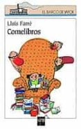 comelibros-lluis farre-9788434877900 comelibros-lluis farre-9788434877900