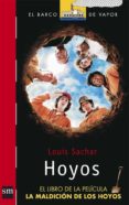 hoyos-louis sachar-9788434878600 hoyos-louis sachar-9788434878600