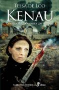 kenau-tessa de loo-9788435062800 kenau-tessa de loo-9788435062800