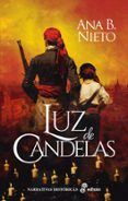 Luz de Candelas-14094547-otro-formato