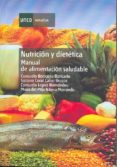 nutricion y dietetica. manual de alimentacion saludable-consuelo boticario boticario-socorro calvo bruzos-9788436242300 nutricion y dietetica. manual de alimentacion saludable-consuelo boticario boticario-socorro calvo bruzos-9788436242300