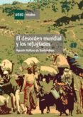 el desorden mundial y los refugiados (ebook)-9788436266900 el desorden mundial y los refugiados (ebook)-9788436266900
