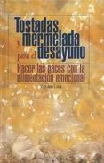 tostadas y mermelada para el desayuno hacer las paces con la alim entacion emocional-mary anne cohen-9788436810400 tostadas y mermelada para el desayuno hacer las paces con la alim entacion emocional-mary anne cohen-9788436810400
