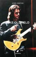 mike oldfield-9788437614700 mike oldfield-9788437614700