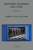 europa y asia (1918-1930)-9788437615400 europa y asia (1918-1930)-9788437615400