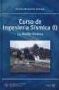curso de ingenieria sismica (i): la accion sismica-avelino samartin quiroga-9788438003800 curso de ingenieria sismica (i): la accion sismica-avelino samartin quiroga-9788438003800