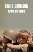 árbol de humo (ebook)-denis johnson-9788439729600 árbol de humo (ebook)-denis johnson-9788439729600