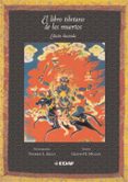 el libro tibetano de los muertos (edicion ilustrada)-glenn h. mullin-9788441421400 el libro tibetano de los muertos (edicion ilustrada)-glenn h. mullin-9788441421400