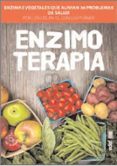 enzimoterapia-lita lee-lisa turner-9788441433700 enzimoterapia-lita lee-lisa turner-9788441433700