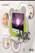 el mac (exprime)-robin williams-9788441524200 el mac (exprime)-robin williams-9788441524200