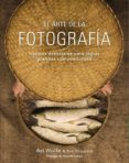 el arte de la fotografia-rob sheppard-9788441536500 el arte de la fotografia-rob sheppard-9788441536500