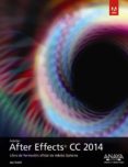 after effects cc (diseño y creatividad)-andrew faulker-9788441537200 after effects cc (diseño y creatividad)-andrew faulker-9788441537200