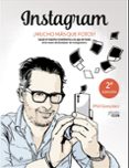 instagram, ¡mucho mas que fotos!-philippe gonzalez-9788441538900 instagram, ¡mucho mas que fotos!-philippe gonzalez-9788441538900
