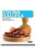 cocina gallega (cartone)-alvaro cunqueiro-9788444121000 cocina gallega (cartone)-alvaro cunqueiro-9788444121000
