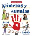 numeros y cuentas-smpmat-steve way-9788444145600 numeros y cuentas-smpmat-steve way-9788444145600