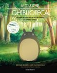 Ghiblioteca (NE)-16605836-otro-formato
