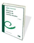 manual de análisis de cuentas anuales-jose ignacio llorente olier-9788445434000 manual de análisis de cuentas anuales-jose ignacio llorente olier-9788445434000