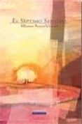 esclava blanca (finalista del premio azorin 2005)-edward rosset-9788445502600 esclava blanca (finalista del premio azorin 2005)-edward rosset-9788445502600